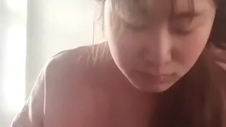 末日避难所卖菜熟女的极致口活