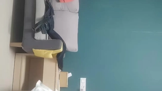 远景科技3P老婆陌生男人猛操