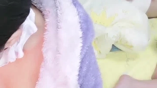 FSDSS-277,FSDSS-277 ?? [HD] 死ぬほど大好きだった恩师に里切られ、何度も何度も犯●れ続けています… 沙月恵奈
