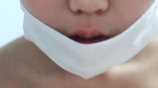 Yuuna Enomoto亚洲模特擅长口交