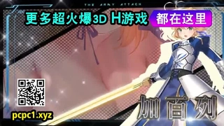成人女学生玩假阳具和同学性交