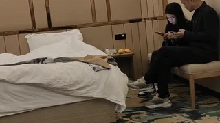 【超清专题】新娘发帖被爆操前男友代新郎试车