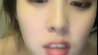 MIDE-160 [HD Uncensored] クリでイクまで射精させない爆乳痴女お姉さん 冲田杏梨