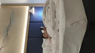 灰色花园