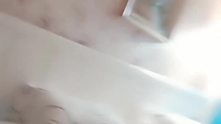 阿宝探花特选精彩直播自慰六月二十一号