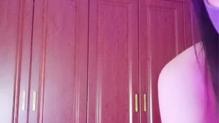 Fake Agent - Brunette Dumps Her Guy to Do Porn