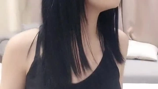 SSNI-338,SSNI-338 優し過ぎて本番までご奉仕ハッスル！！ Hcupプルプルおっパブ嬢 葵