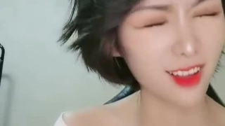 大奶子日本小姐