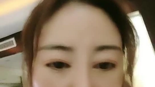 SDSD性欲一来，钢筋坐歪