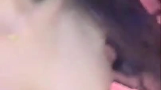 最新流出留学生『小舒淇』刘玥被猛男导师潜规则啪啪 无套爆插虐操 这次考试给你满分 高清1080P原版无水印