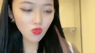户外操少妇熟女