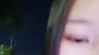 约个极品美模态度不怎么好但是不耽误使劲草你