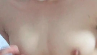 Sugarbabestv的欧洲少女色情片