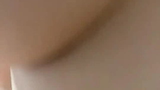 CHINA篮球体育飞机2023小少妇自慰的样子真美2---0519寻单女