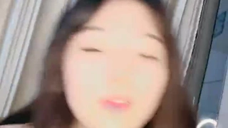 高性能家庭教師：為失戀的我，在三天無家長的情況下，教導接吻與性的美好。宮城理惠