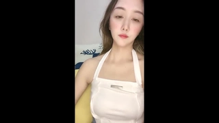 SIRO-4808 👀 [HD] 【初撮り】【艶感抜群の美尻】【不贞美人妻】スレンダーでありながら美ボディパーツを兼ね备えた美人妻を発掘。骑乗位で美乳を揺らしながら妖艶に煌めき、解放された淫欲は留まることを知らず.. 応募素人、初AV撮影 270