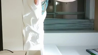 二零二三七月十二_泰乐爽