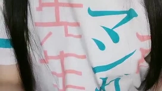 YY主播極品專業舞姬 直播舞蹈誘惑1 圓圓 (1)