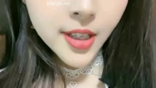 AV中文字幕潮喷人妻系列94前女友蜜桃臀