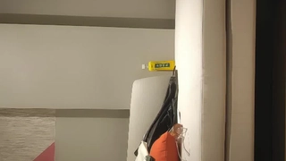 白种女BBWBBWBBW首发泄密，绝色小美女分手被流出【完整版27分钟已上传简 介】