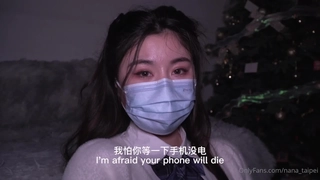 《只在91porn首发》3P极品小姐姐