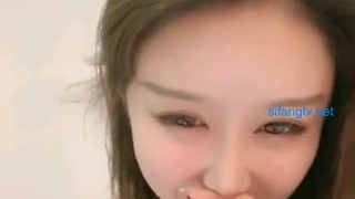 CCCCJD098 我的炮友是后妈