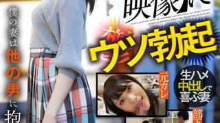 召唤大佬调教双马尾母狗大家江湖再会退出91作品详情看简、介