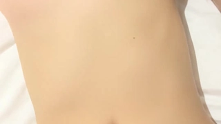 GOOD电影韩国强行舌吻小20岁的嫩妹！这次捡到宝了！【看简 介同城免费约炮】