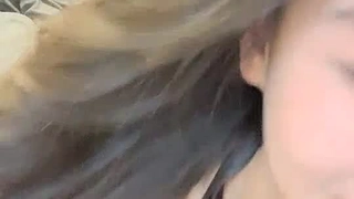 蜜芽官方入口孩子都10岁了的欲望少妇，真实骚妇（下面看此女的联系方式完整版）