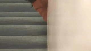 Mia Malkova和Valentina Nappi与你双飞