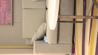 MSD-163 酥胸喷水姬