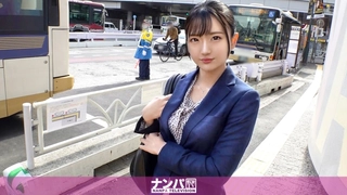 舞蹈女神糖糖_二月十三号
