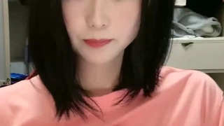 “顶XX”“街X”“痴汉XXX”免费WJL小马