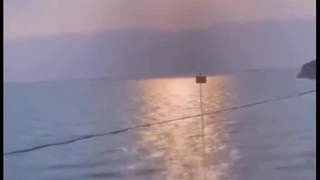 空空_二月四号