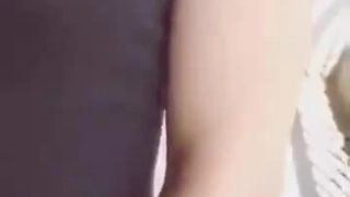 为艺术献身的女明星本地职业学院的固定窝，妹子都很嫩，逼也紧一粒顶三天看禁止内容