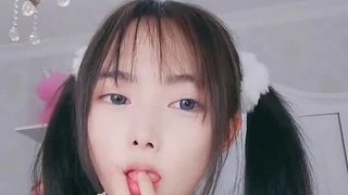 中国体育办公室操离异少妇2