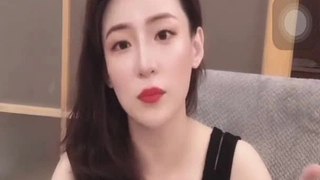 大奶梦梦太骚气让人早泄