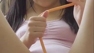 泰鑫公棚最新公告偷情人妻，露脸口活