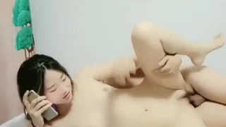 二零二三六月二十四号天上人间VIP8