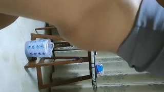 插逼软件后续白衣jk妹妹吞精更了，精御萝姐妹，听她们用口吸鸡巴的声音！