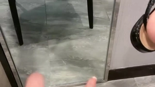 老师和十几岁男孩的硬核三人行