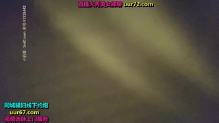 性饥渴少妇XXXXⅩHDJDKY001 见色起意迷奸后妈