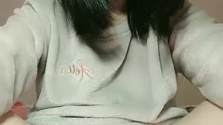 我不是妓女我是免费的肉便器 白丝精厕使用示范国内第一肉便器
