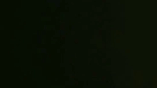 性色A∨人人爽人人网站健身教练PUA学员一天搞三个对白真实精彩『新科技约炮神器到货看简阶』