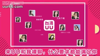良家故事，精品良家人妻，勾搭了好久才搞定，酒店偷情，交啪啪也是个骚货，温柔配合尽情干好畅快
