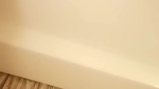 水电工