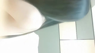 福利在线天天看