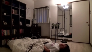 阿司匹林维生素C泡腾片外围美女