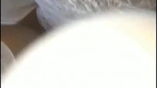 无套爆操性感学姐，全程嗷嗷叫