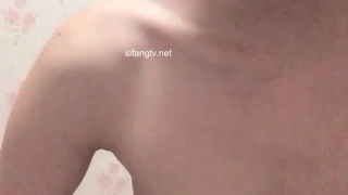 二零二三八月二十九号_我的声音像你初恋_1